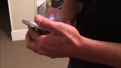 cut cable how to watch sports